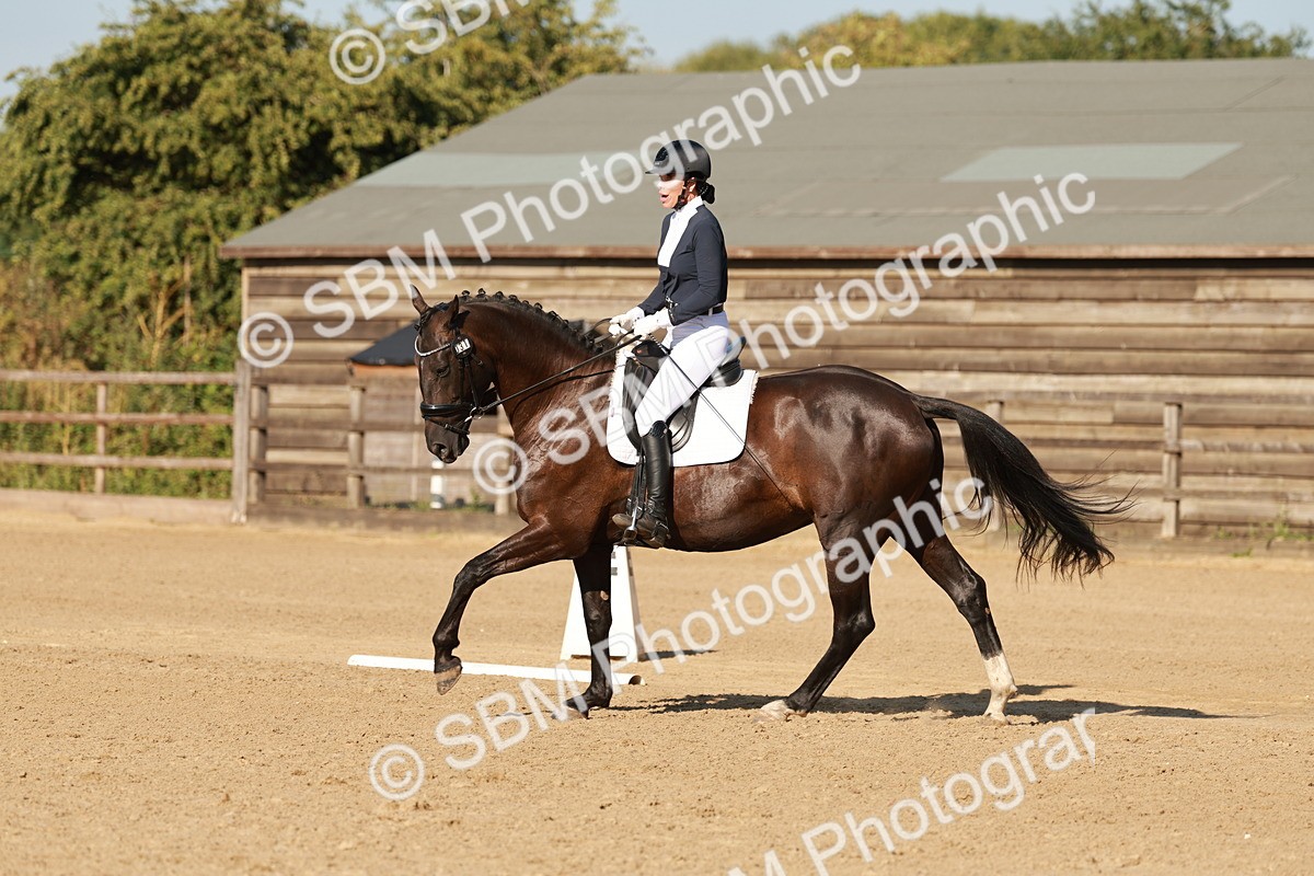 1I0A9237 - Class 7-8  - Elementary 1-PYO