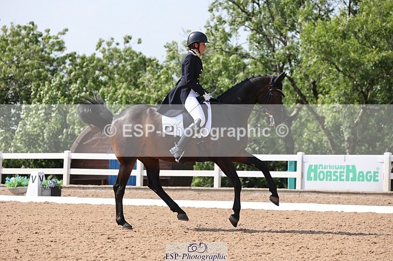 250621-162025-10024 - Cls 40 - FEI Inter I, 15.50 to End