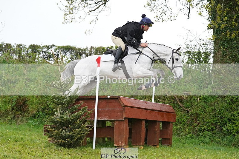 250418-100450-00914 - 002-Daniel.Sibley-BILLY.COMPASS