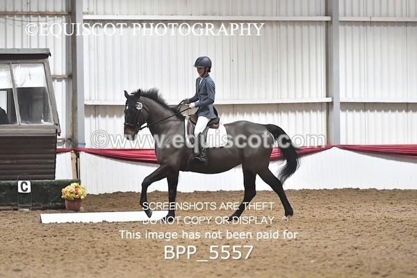 BPP_5557 - 39 Harriet Brooks