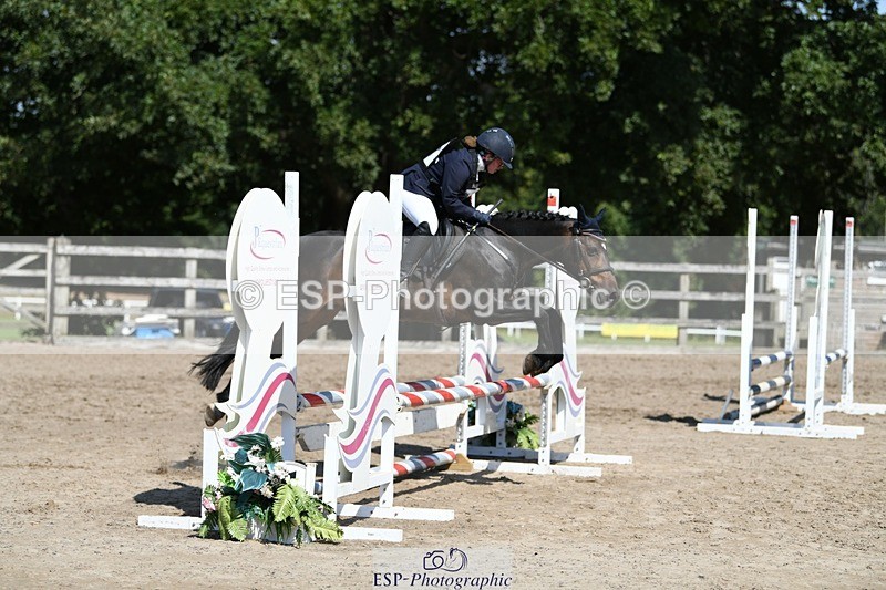250822A-131748-22750 - NAF Round 1 13.20 to 14.00