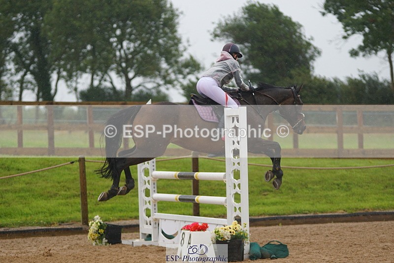 230722A-132206-09535 - Cls 39, Amateur 1.05m