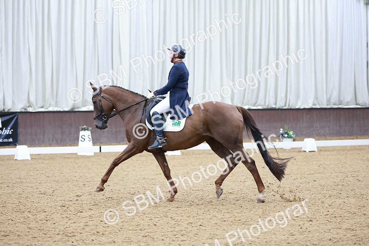 SBM_021154 - Class 14 - FEI Grand Prix - 17.40-18.34