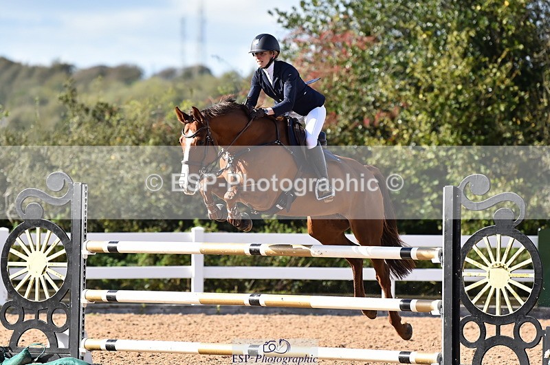 231014A-140124-05181 - Cls 15 1.05m Amateur Q 2nd R