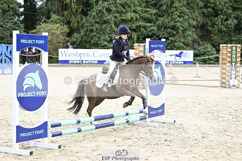 250820A-161250-10503 - Round 1, 14.00 to End