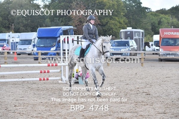 BPP_4748 - CLASS 12 HORSE 80CM FINAL