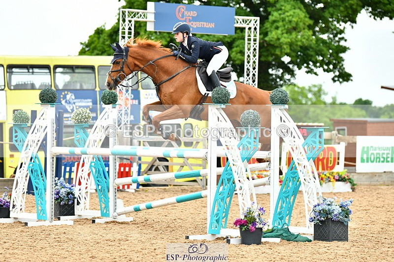 230611A-164307-06598 - Cls 30 1.20m Open