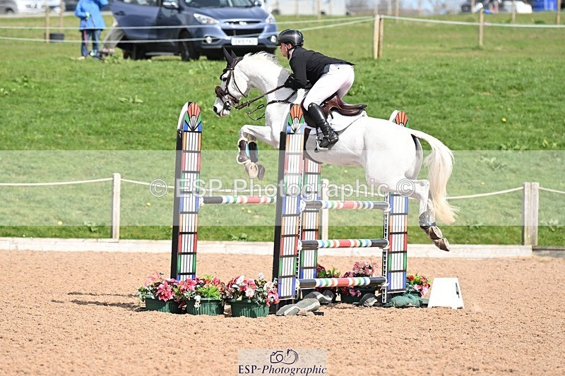 250329-115600-04384 - Cls 15 Snr Foxhunter