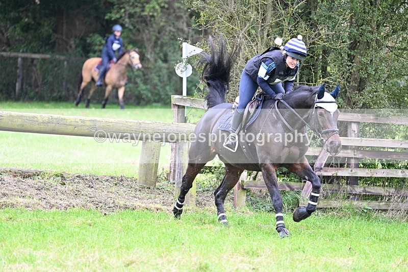 WJ7_0749 - Time at Photographer 12:22 to 12:35