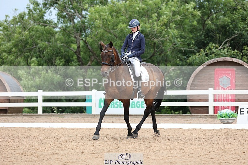 250621-103203-06247 - Cls 31 - Freestyle Elementary