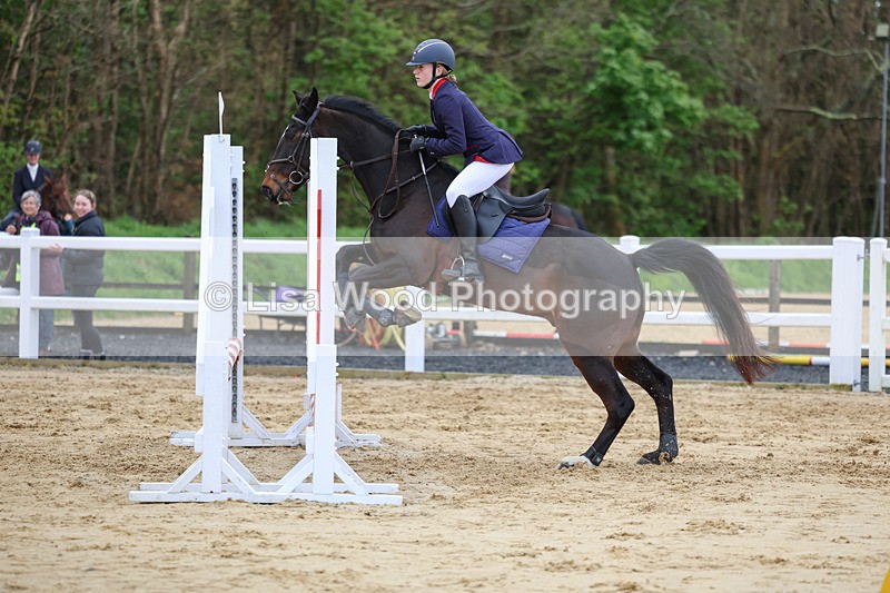 3E7A8299 - Class 2: 70cm