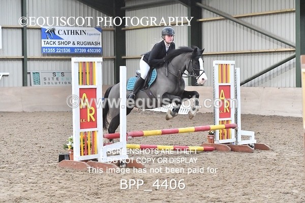 BPP_4406 - CLASS 4 60CM