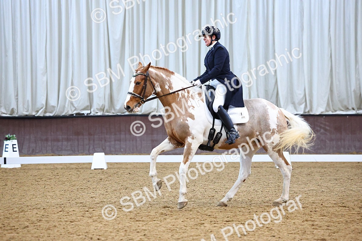 026A2473 - Class 17 - FEI PSG