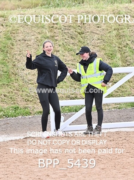 BPP_5439 - CANDIDS