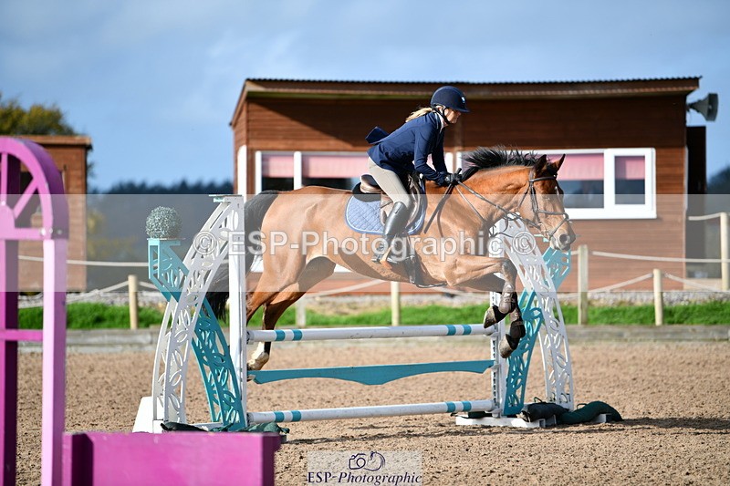 241026A-111956-00972 - SAT Cls 24+25 Club and Schools 80cm