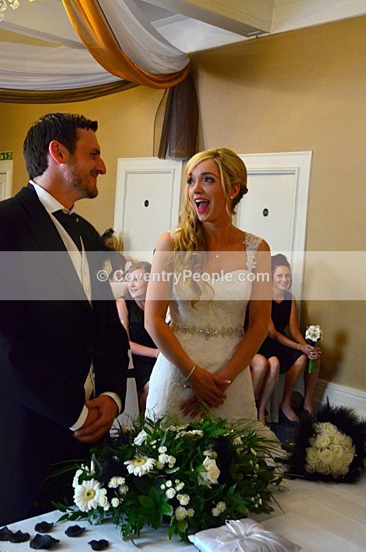 TAS_0888 - Tom and Shannon