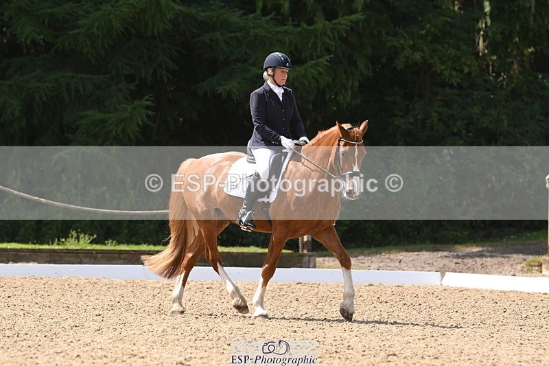 250720A-114947-10018 - 142-Jane.Emmett-Tresorya.Carlo