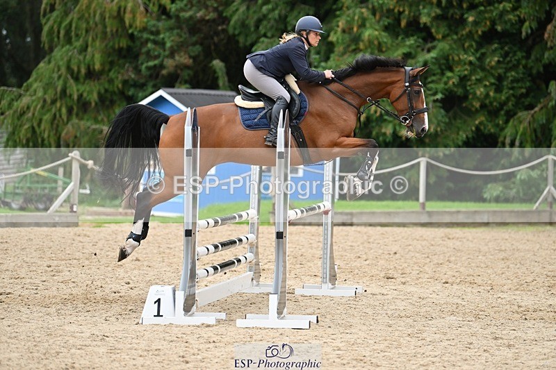 230930-170609-01528 - Cls 9 1m Club