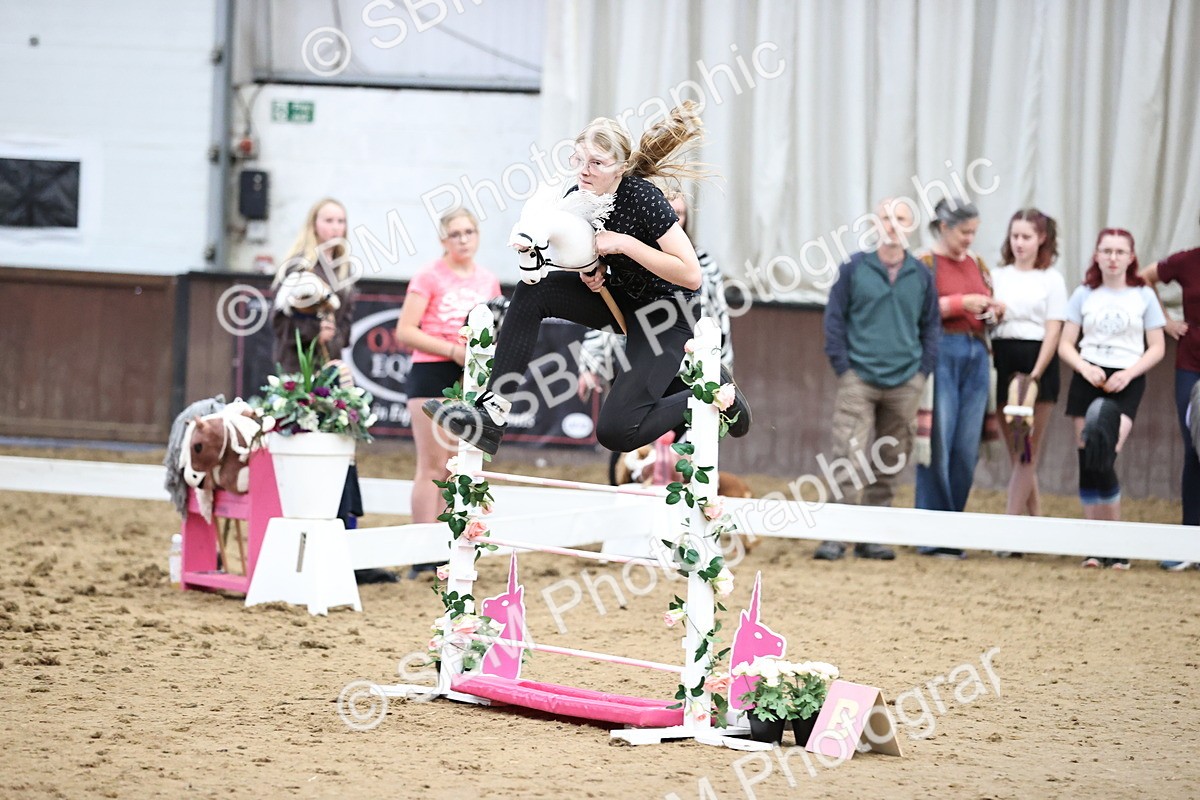 SBM_003133 - Class 12 - 70cm