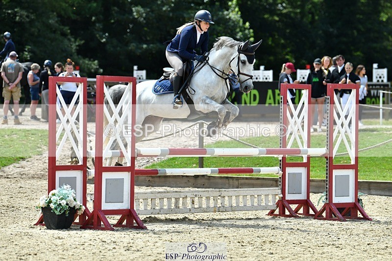 230712-141430-23841 - Cls 56 Discovery & 1m Open