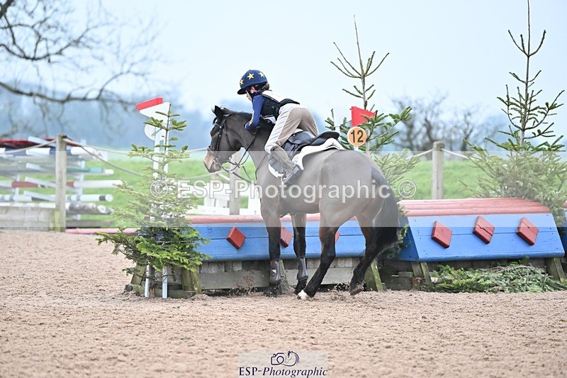 250118-085254-00107 - Cls 1A&1B 70cm AE