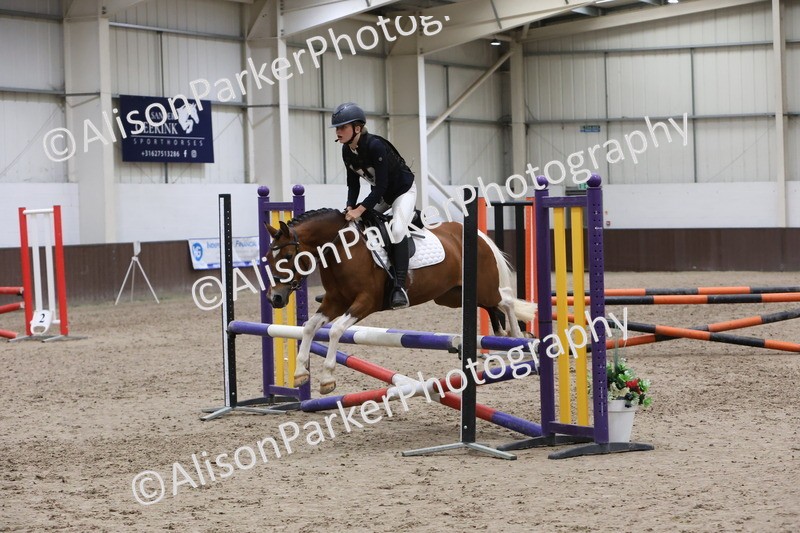 20250622-7630 - PC70 Qualifier - Round 2