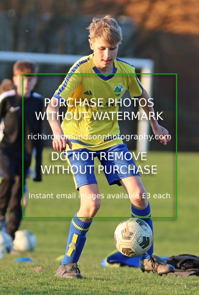 IMG_0664 - Kendal United Colts photos