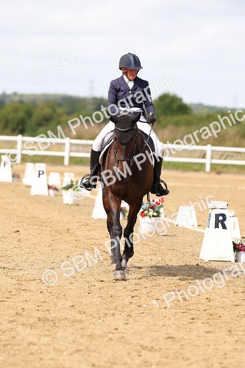 SBM_012409 - class 5 - Elementary 53 - 12.00-13.08