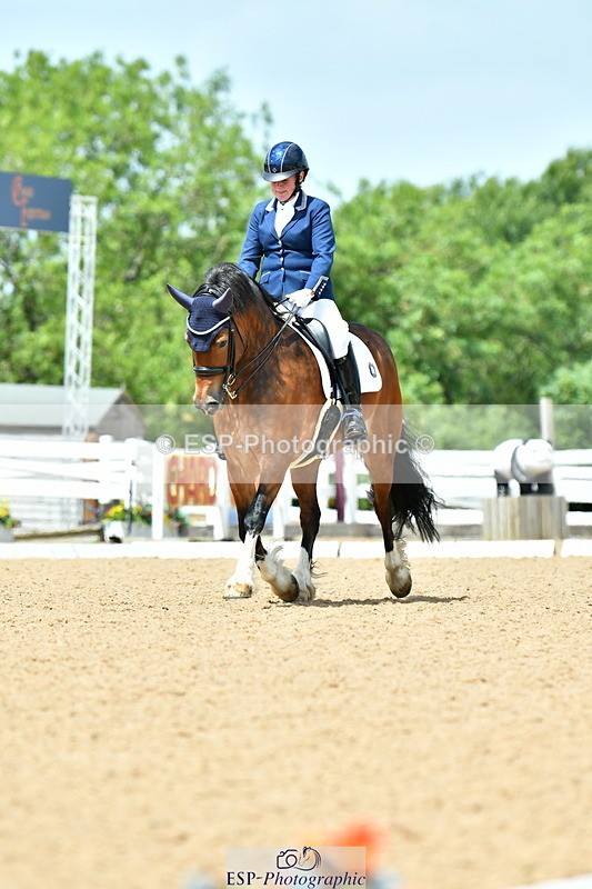 230702A-141230-10608 - Cls 32 Medium 73