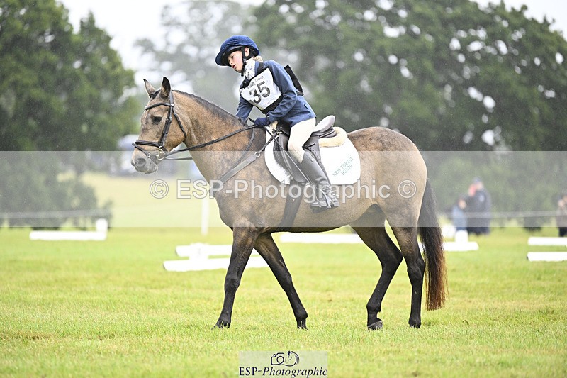 240824X-093629-21351 - D70 Section A and B 8.30 to 9.30