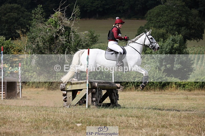 250802A-154715-06854 - F-277-Libby.Galloway-COLUMCILLE.LEADER