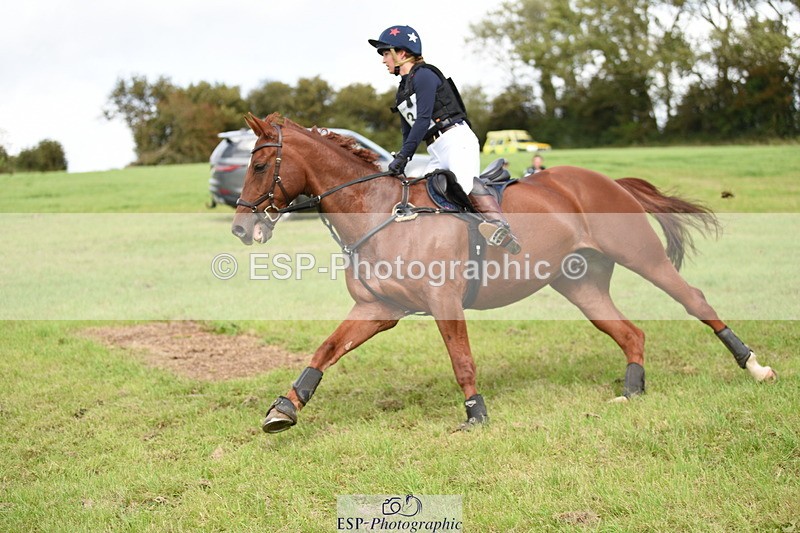 230923A-141800-01955 - 90 XC 13.30 to End