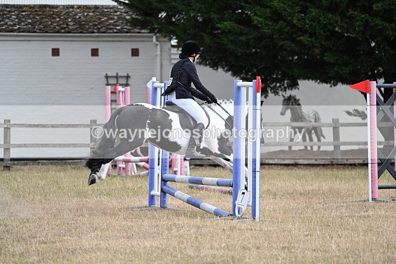 WJ7_1607 - Class 16 Pairs