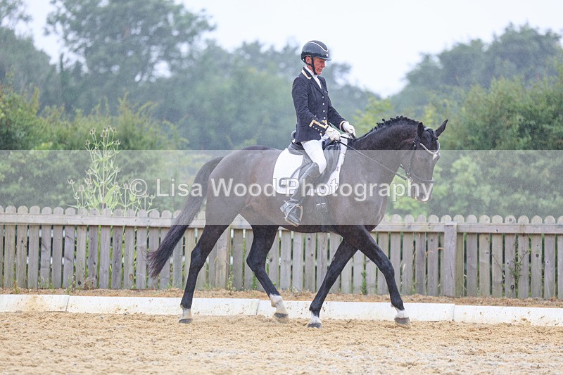 3E7A0024 - Class 7: Elementary 3 2024