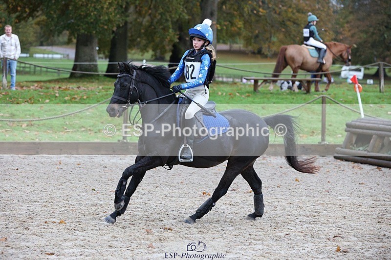 231118-084240-00071 - Cls 1 70cm