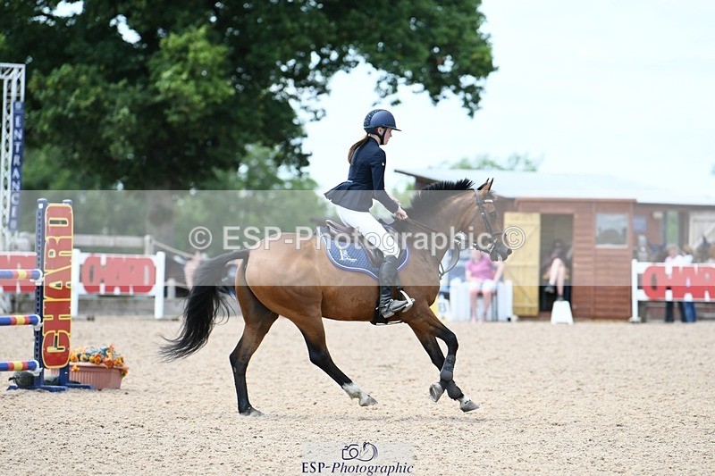 250628-141242-05385 - Cls 12 Newcomers 2nd Round 1pm to End