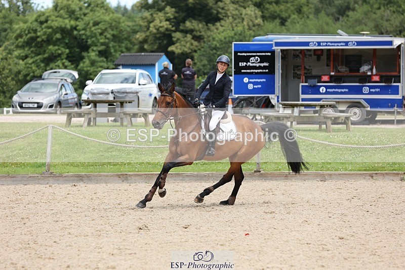 240711-115649-26470 - Cls 121 1.10m Open