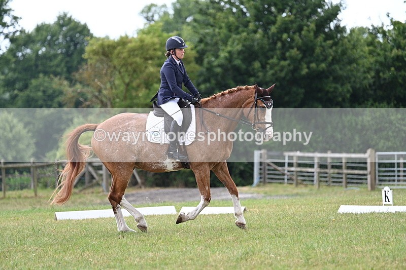 WJ7_5885 - Time 11:52 to 12:10