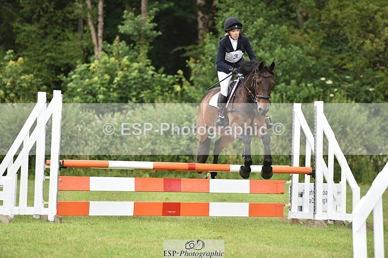 140102-191752-00056 - BE 90 SJ 08-45 to 10-00