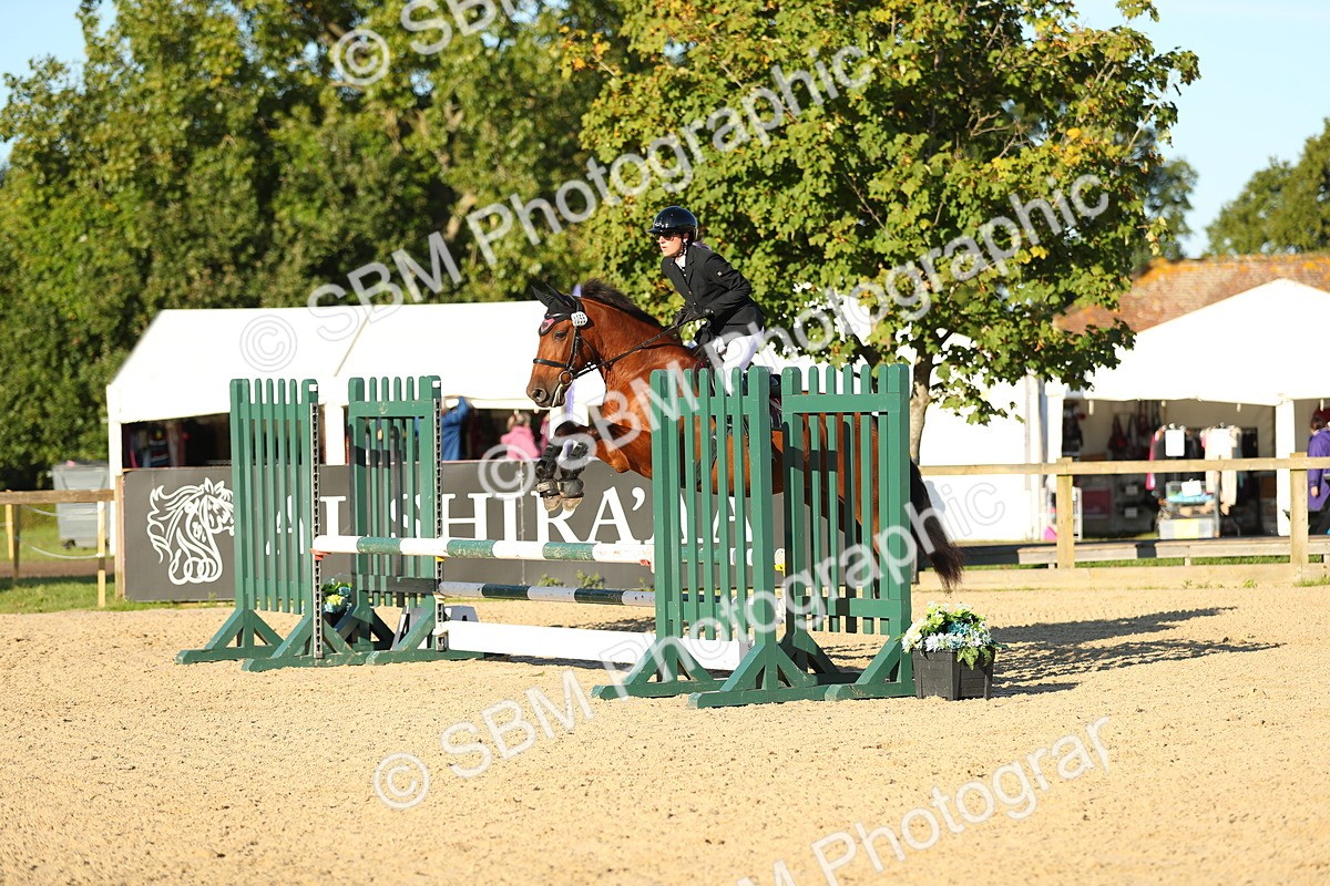 SBM_14809 - J32 - Senior 70cm Championship