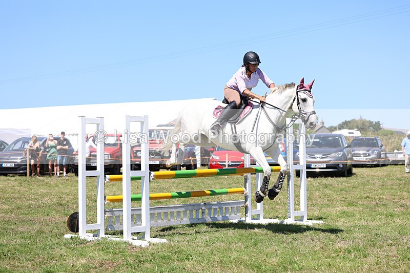 3E7A6087 - Class 11: Senior Discovery/1m open