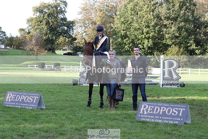 231022-162520-30444 - BE90 Presentations