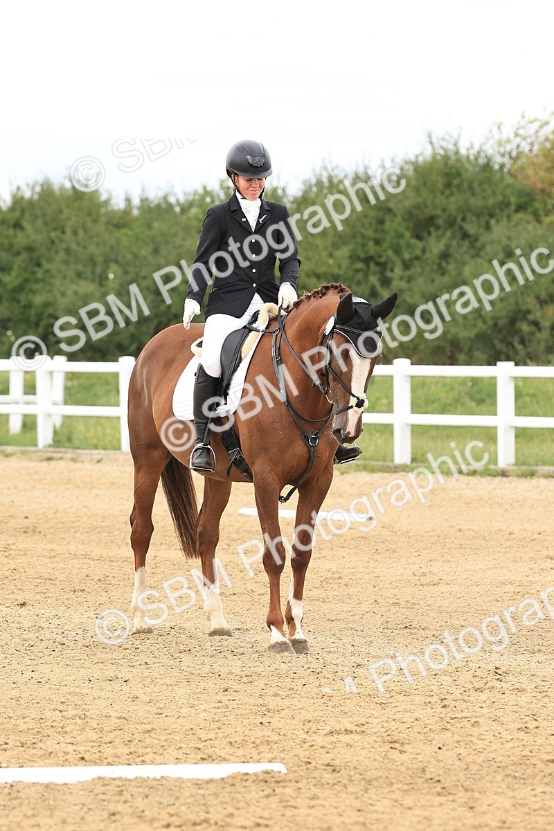 SBM_000365 - Class 1-3 - Prelim 5-Prel PYO