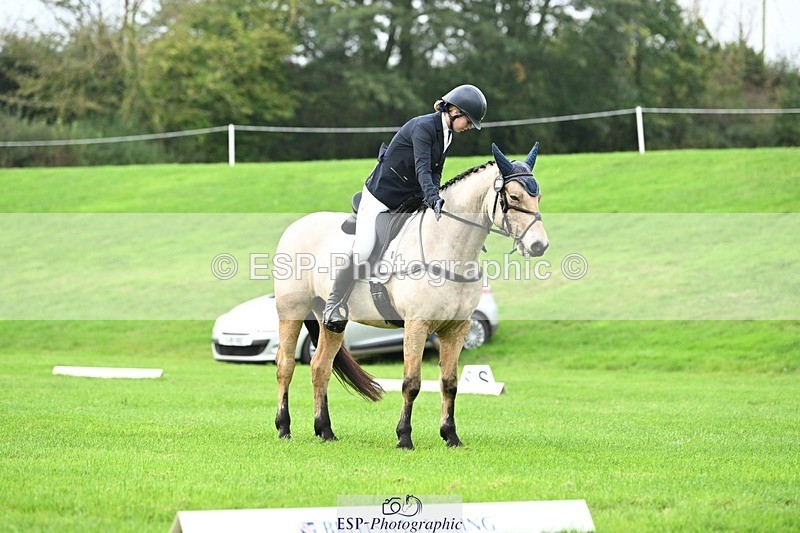 241024-102350-03010 - 409-Chloe.Dunn-TOWERHILL.SHAMIE