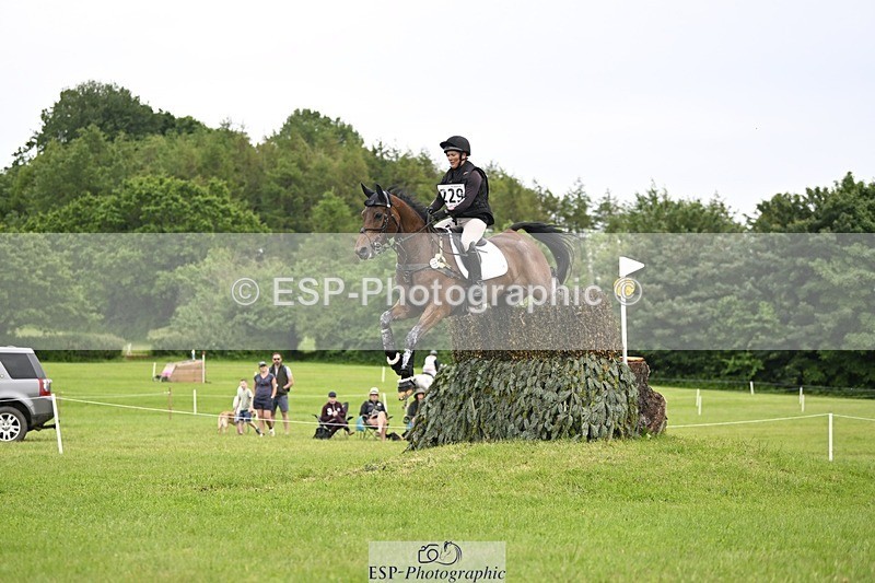 240525-155114-16902 - 229-ROCK_THE_CASPAR-Ali_Wilkes