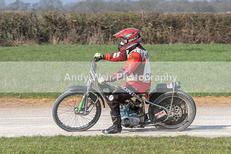20260321-7D-8E0A1086 - Ride & Skid It. Speedway Experience Day 21st March 2026