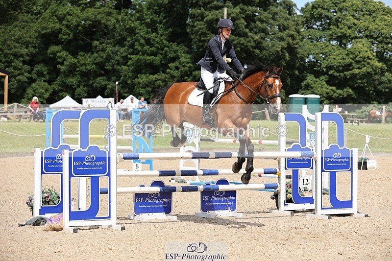 240711-115344-26428 - Cls 121 1.10m Open