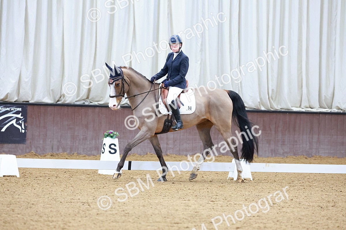 SBM_003419 - Class 5 - N6