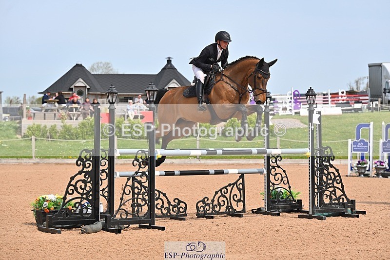 260426-113023-18620 - Cls 32, 1 Star 6 Year Old Final