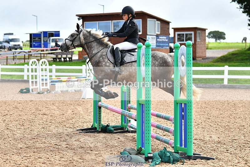 230819A-094031-00069 - Cls 20 Pony Intro 70cm